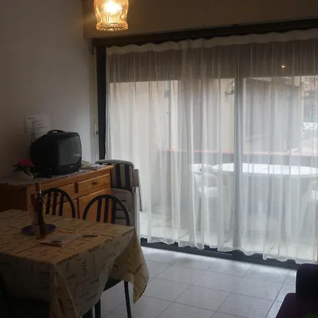 Abc Fleur De Gascogne *