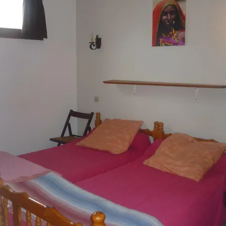 Abc Fleur De Gascogne *