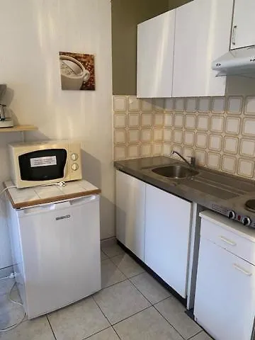 Abc Fleur De Gascogne Barbotan-les-Thermes