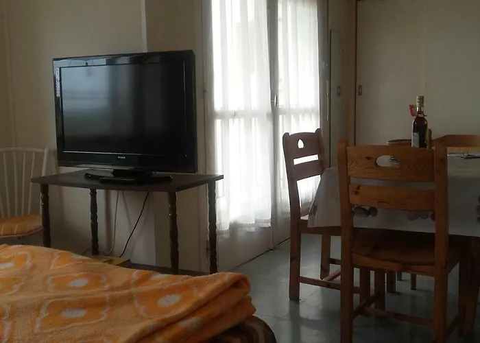 Abc Fleur De Gascogne Barbotan-les-Thermes