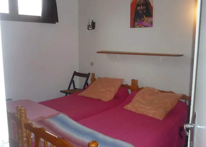 Abc Fleur De Gascogne *