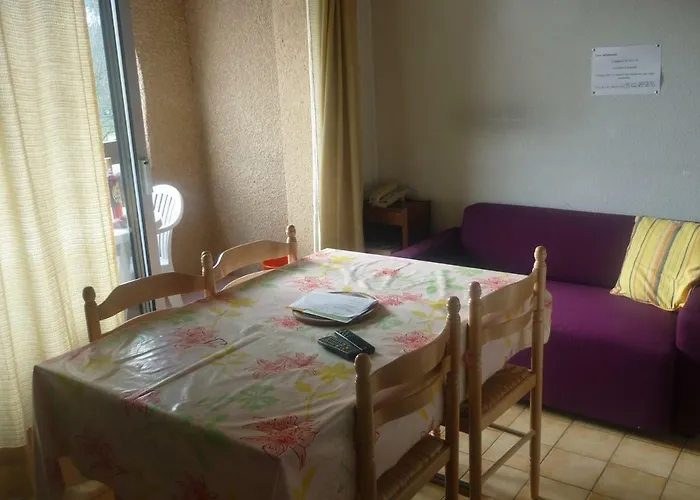 Abc Fleur De Gascogne Barbotan-les-Thermes