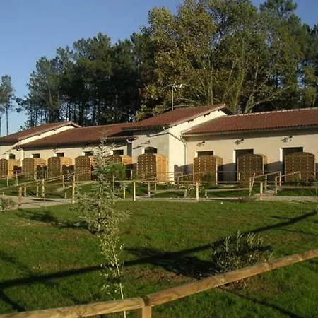 Abc Fleur De Gascogne