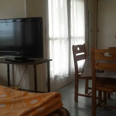 Abc Fleur De Gascogne Barbotan-les-Thermes