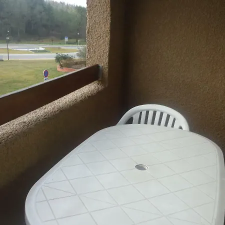 Abc Fleur De Gascogne * Barbotan-les-Thermes