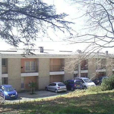 Abc Fleur De Gascogne *