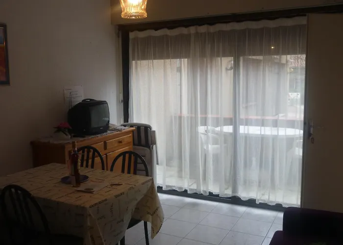 Abc Fleur De Gascogne *