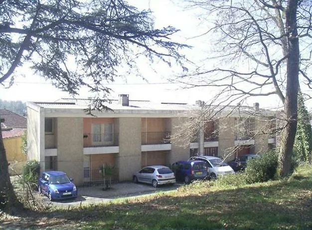 Abc Fleur De Gascogne *