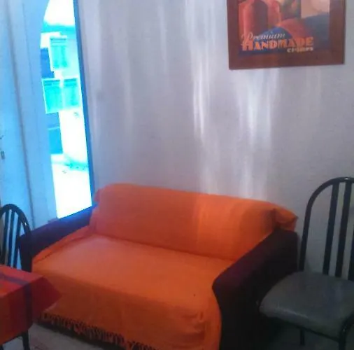 Abc Fleur De Gascogne Barbotan-les-Thermes